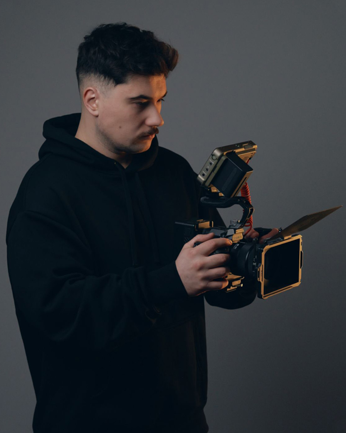 Tadas Kirtiklis